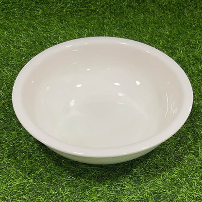 Taza blanca 11 51104-494