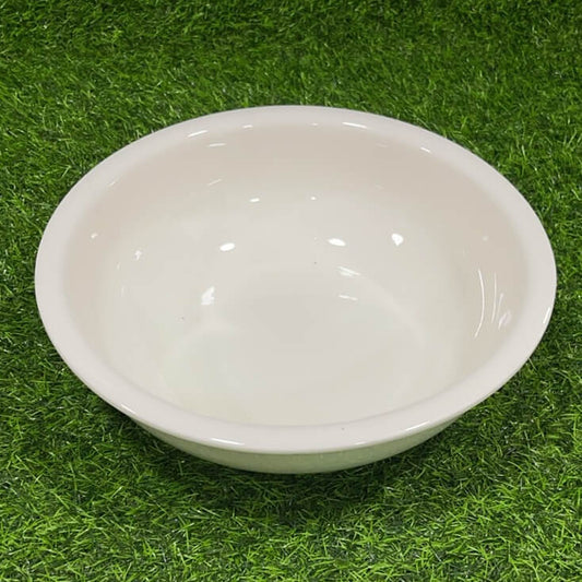 Taza blanca 11 51104-494