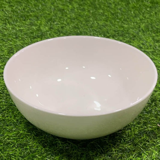 Taza blanca 8 51104-503