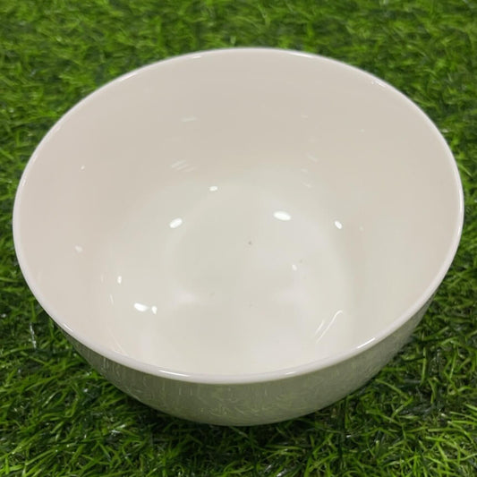 Taza blanca 8 51104-503