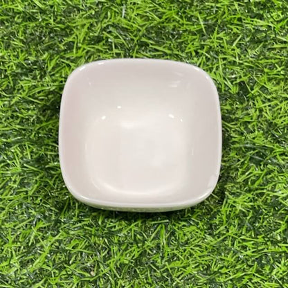 Taza p/salsa 51255-154