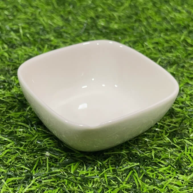 Taza p/salsa 51255-154