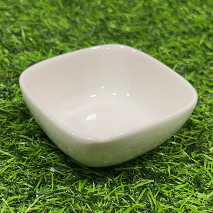 Taza p/salsa 51255-154