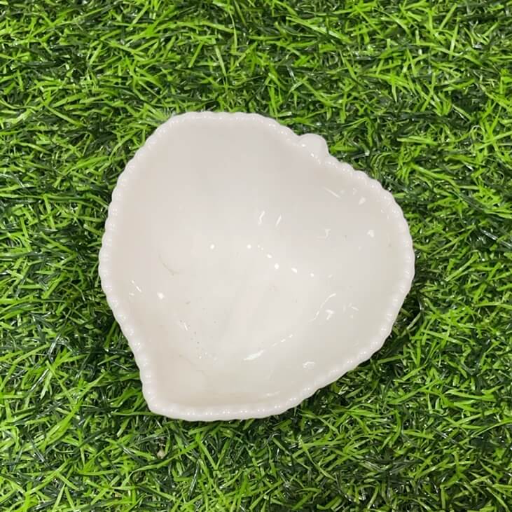 Taza p/salsa d/hoja 51255-153