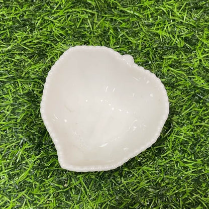 Taza p/salsa d/hoja 51255-153