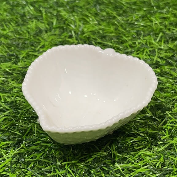 Taza p/salsa d/hoja 51255-153