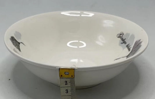 Taza d/hoja #6 51044-63