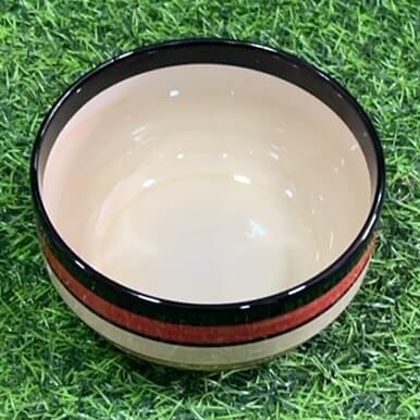 Taza de colores 5# 10205