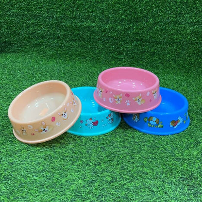 Taza para mascota 51089-327