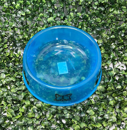 Taza para mascota51089-71/51003-647