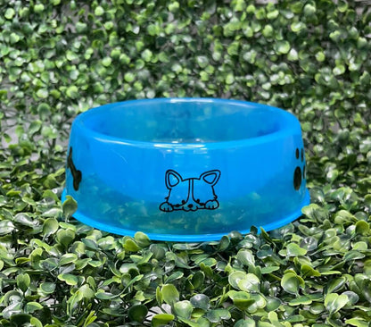 Taza para mascota51089-71/51003-647