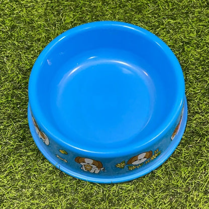 Taza para mascota 51089-327