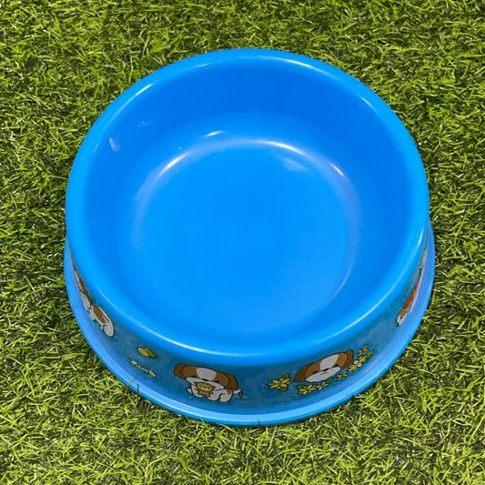 Taza para mascota 51089-327