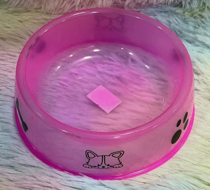 Taza para mascota51089-71/51003-647