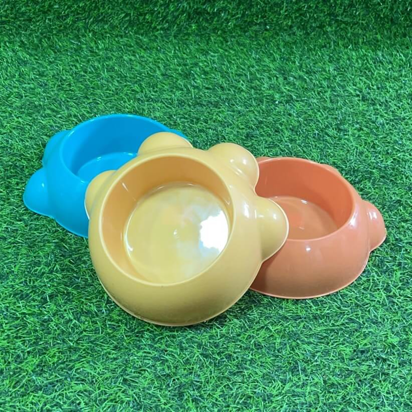 Taza p/mascota 51089-495