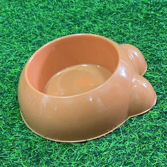 Taza p/mascota 51089-495