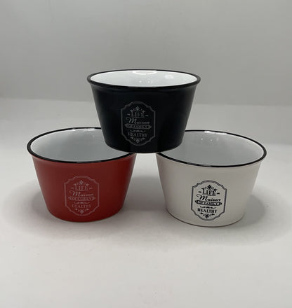 Taza sopera 51126-112