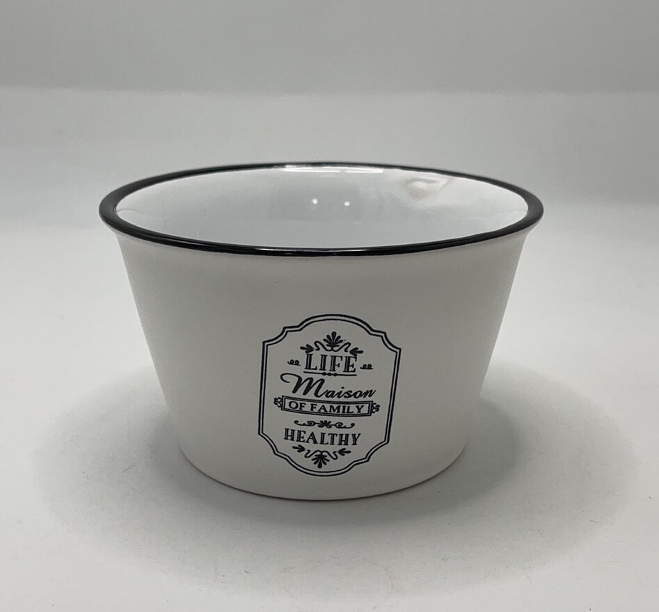 Taza sopera 51126-112