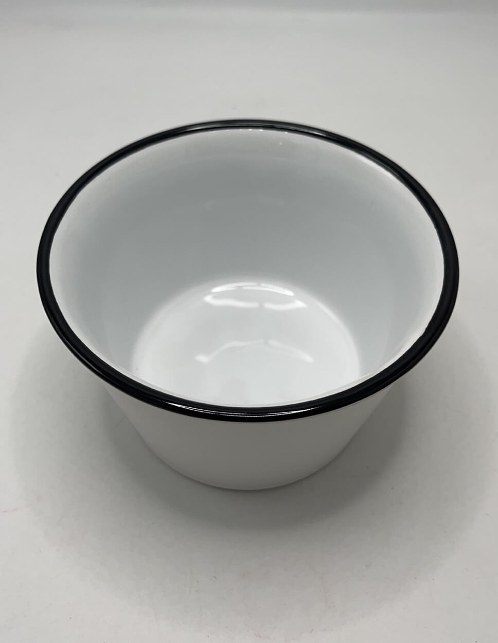 Taza sopera 51126-112