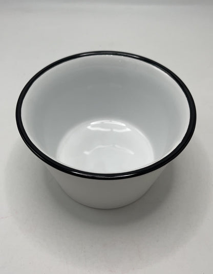 Taza sopera 51126-112