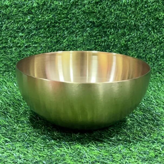 Tazon dorado 51041-90