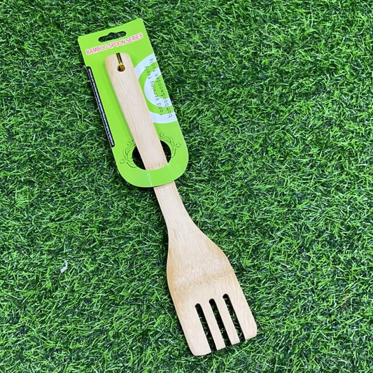 Pala bambu 30cm 51290-10