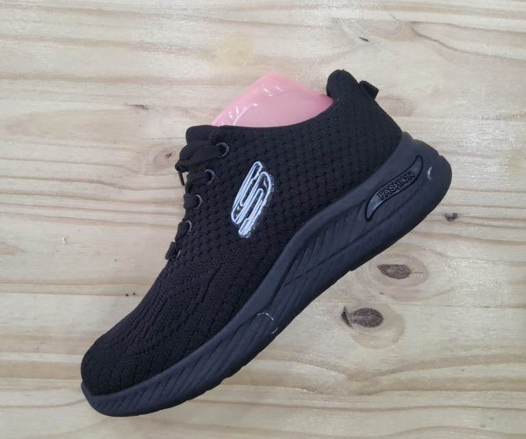 Zapato 36-41 acs-137