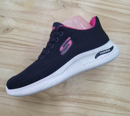 Zapato 36-41 acs-137