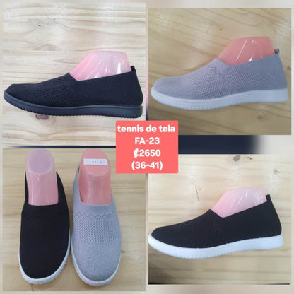 Zapato 36-41 fa-23