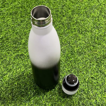 Termo 2 color d/botella 500ml51279-62/90054-62