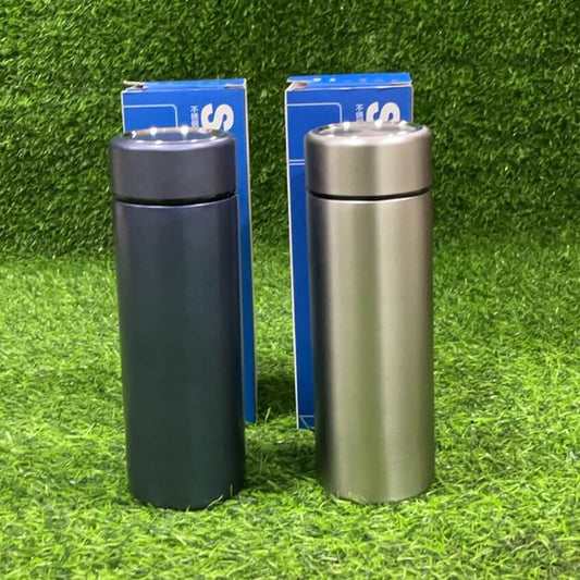 Termo 530ml 51169-157