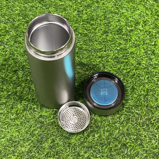 Termo 530ml 51169-157