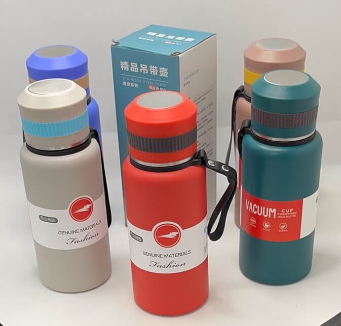 Termo 800ml 51169-57