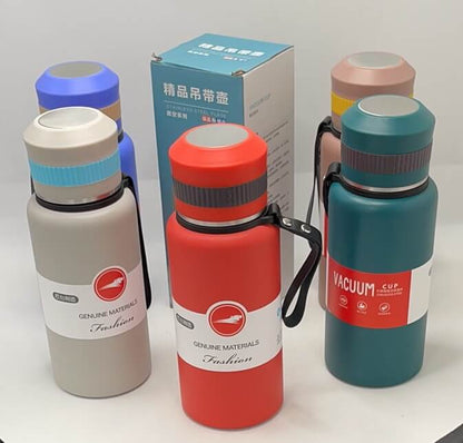 Termo 800ml 51169-57