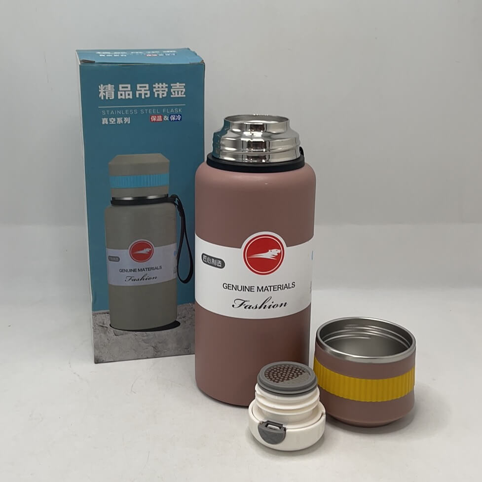 Termo 800ml 51169-57