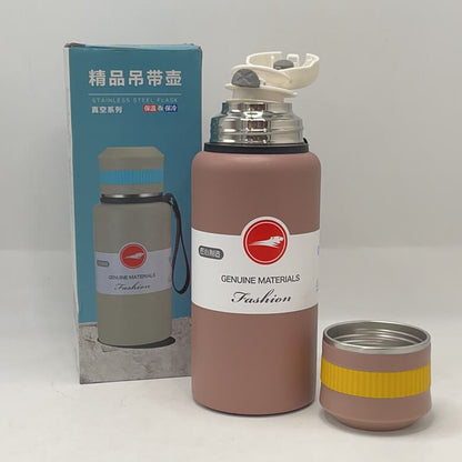 Termo 800ml 51169-57