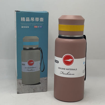 Termo 800ml 51169-57