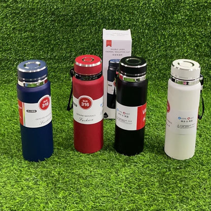 Termo vacuum cup 800ml 51169-96