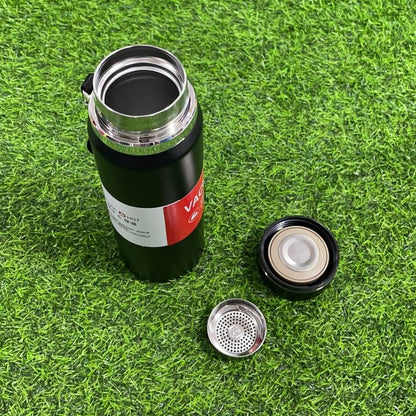 Termo vacuum cup 800ml 51169-96