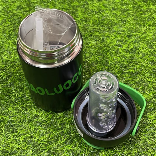 Vaso baoluocc 550ml 51169-141