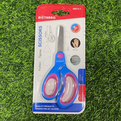 Tijera 142mm mi074-1