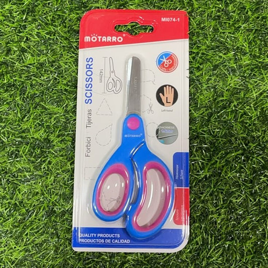 Tijera 142mm mi074-1