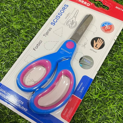 Tijera 142mm mi074-1