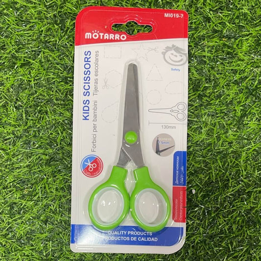 Tijera 130mm mi019-7