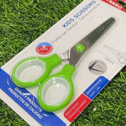 Tijera 130mm mi019-7