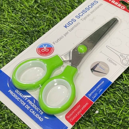 Tijera 130mm mi019-7