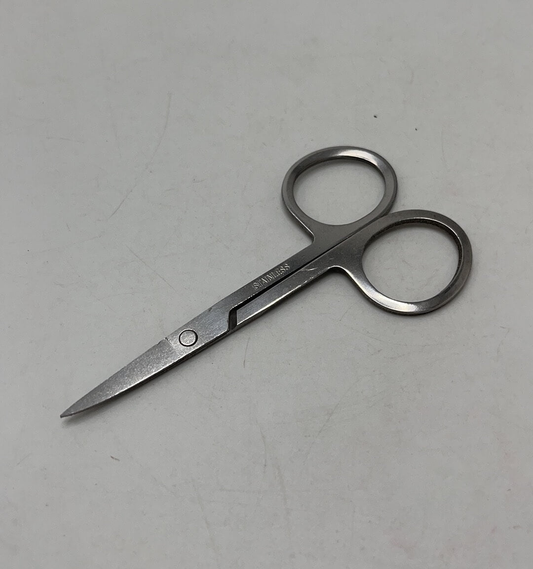 Dijera p/unas amn-c01c 51195-3