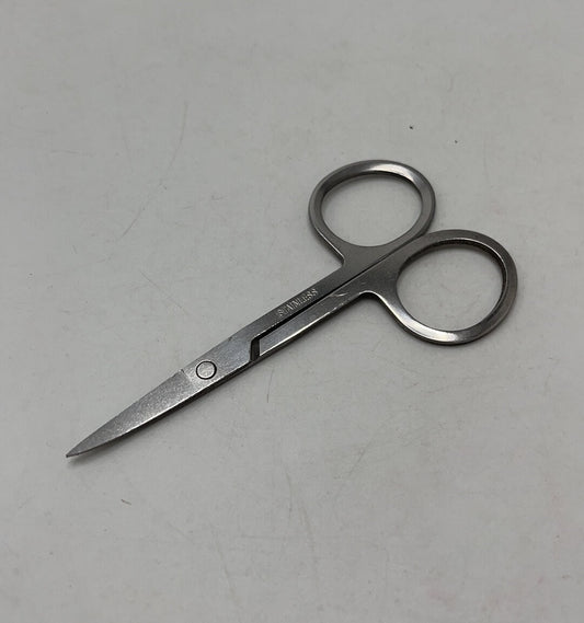 Dijera p/unas amn-c01c 51195-3