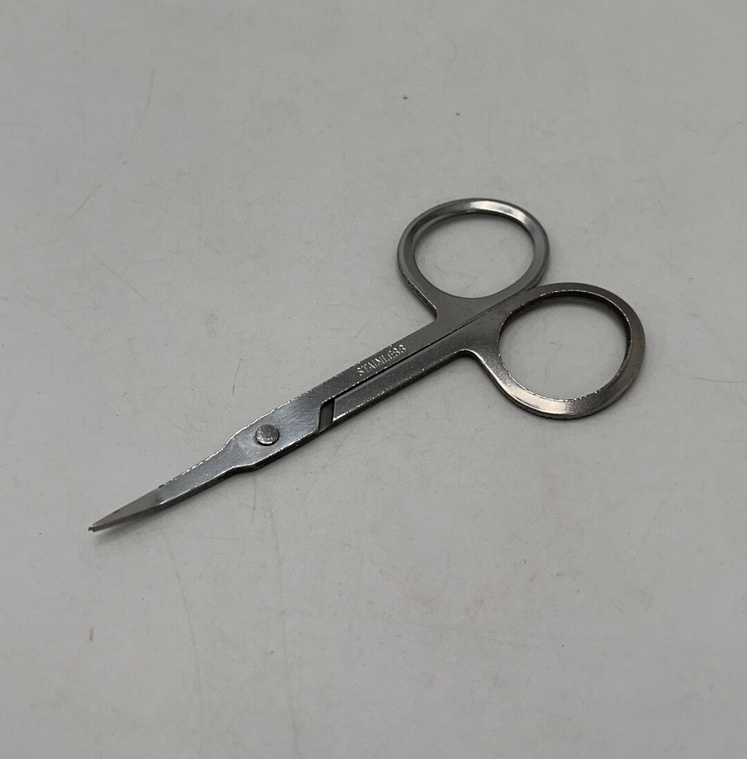 Dijera p/unas amn-c04 51195-2