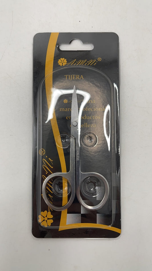 Dijera p/unas amn-c01c 51195-3